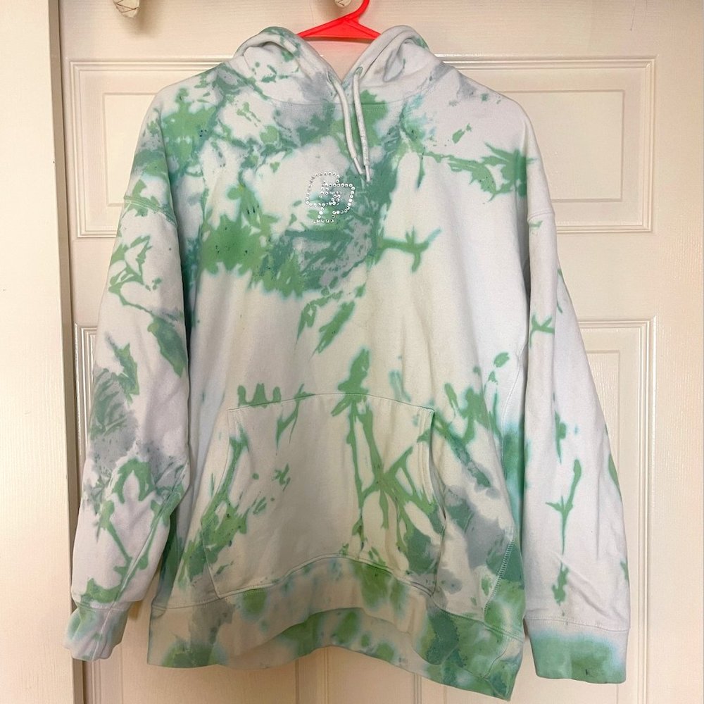 Cal Poly Sweatshirt